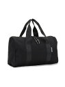 PUMA ユニセックス ゴルフ PUMA x OUTDOOR PRODUCTS シューバッグ プーマ シューズ・靴 シューケア用品・シューズ小物 ブラック【送料...