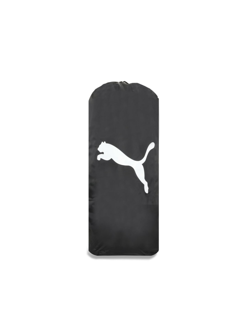 PUMA チーム サッカー ボールサック 16 球収納 TEAM Ballsack (16) プーマ スポーツ・アウトドア用品 その他のスポーツ・アウトドア用品【送料無料】