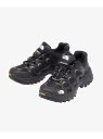 URBAN RESEARCH DOORS THE NORTH FACE Hedgehog RVST GORE-TEX アーバンリサーチドアーズ シューズ・靴 ス...
