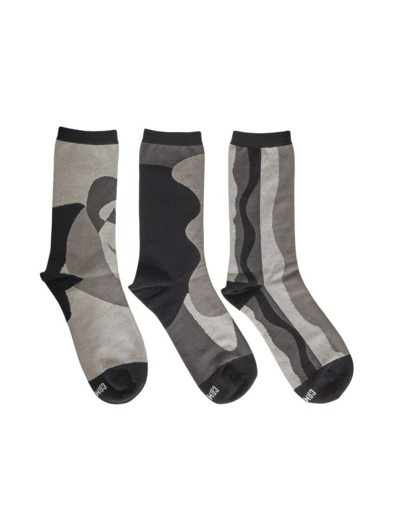 【予約商品について】 ※「先行予約販売中」「予約販売中」をご注文の際は予約商品についてをご確認ください。■重要なお知らせ※ 当店では、ギフト配送サービス及びラッピングサービスを行っておりません。ラッピング・ギフト配送について同時に複数の商品...