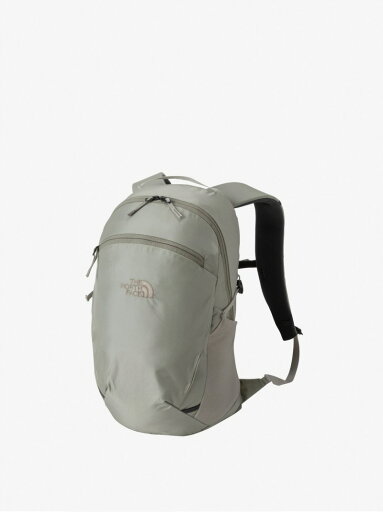 THE NORTH FACE マーキュリー16 ザ・ノース・フェイス バッグ リュック・バックパック ブラック グリーン【送料無料】 THE NORTH FACE マーキュリー16 ザ・ノース・フェイス バッグ リュック・バックパック ブラック グリーン【送料無料】