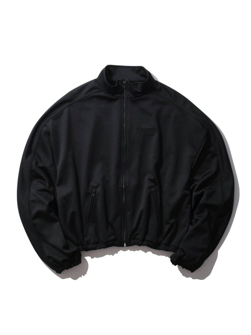 Rakuten Fashion Men㤨֡SALE30%OFFWILLY CHAVARRIA TRACK JACKET ꡼Хꥢ 㥱åȡ ֥륾󡦥ѡ ֥롼 ֥åRBA_E̵ۡۡפβǤʤ25,410ߤˤʤޤ