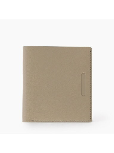 【SALE/50%OFF】FARO Short Bill Wallet+ ファーロ 財布・ポーチ・ケース 財布 ネイビー ブラック ベージュ【RBA_E】【送料無料】 【SALE/50%OFF】FARO Short Bill Wallet+ ファーロ 財布・ポーチ・ケース 財布 ネイビー ブラック ベージュ【RBA_E】【送料無料】