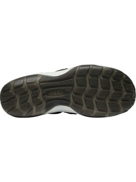 KEEN (M)(MEN)CNX II / (メンズ)シーエヌエックス ツー キーン シューズ サンダル/ミュール【送料無料】