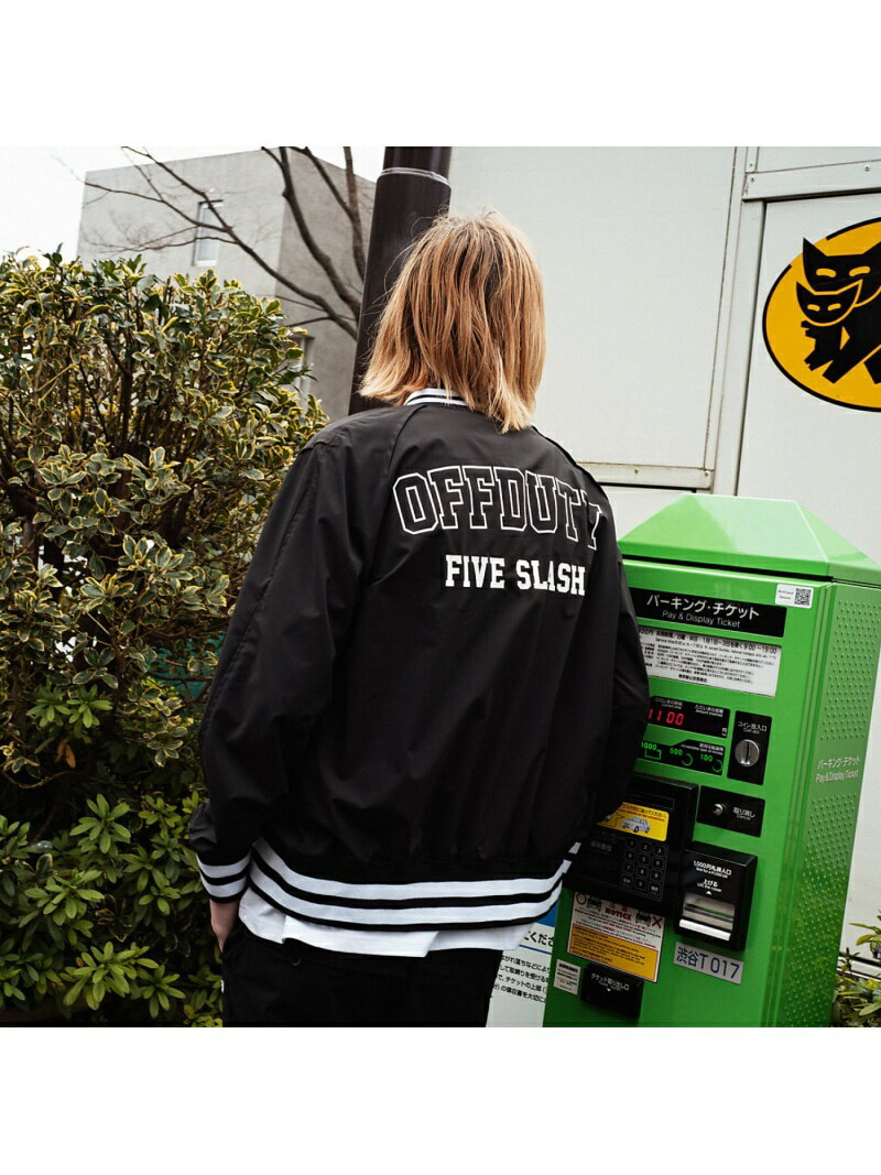 楽天市場】volcom スタジャンの通販 楽天市場】volcom スタジャンの通販