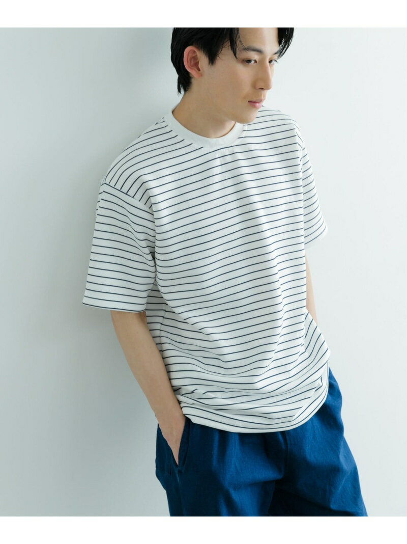 URBAN RESEARCH ITEMS ダンボ