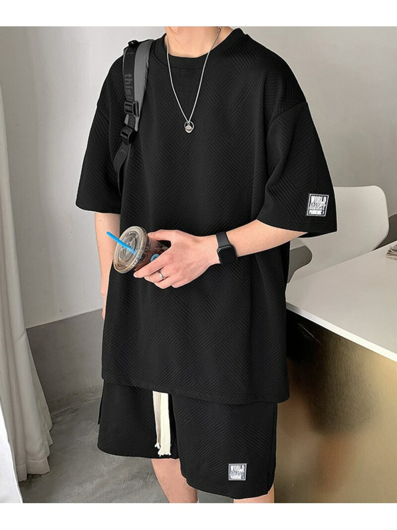 SALE75%OFFSETUP7 SETUP7/åեT&ϡեѥ åȥå åȥåץ֥ 㥱åȡ ¾Υ㥱å...