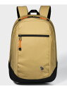 【SALE/30%OFF】Paul Smith 【公式】ゼブラアウトドア デイパック ポール・スミス アウトレット バッグ リュック・バックパック ベージュ【R...