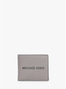 【SALE/70%OFF】MICHAEL KORS COOPER ビルフォールド ウィズ コインポケット マイケルコース マイケル・コース 財布・ポーチ・ケース...