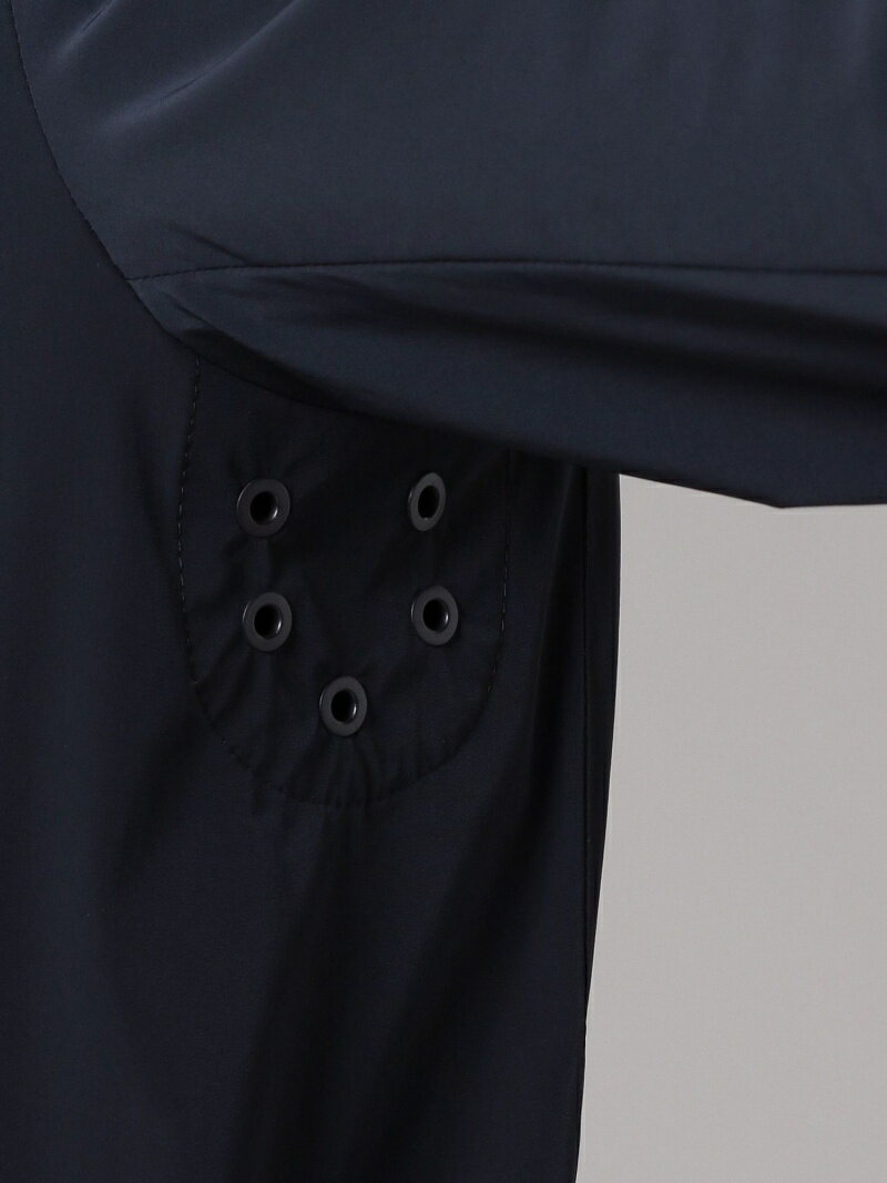 Dunkeld コート ジャケット グレー Fashion Rba E Pac Dunkeld Short Rakuten マッキントッシュ ブル グレー Feather Tech マッキントッシュ Ml ネイビー Mackintosh London ロンドン ロンドン ウルトラ2wayストレッチステンカラーコート London Short