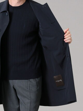 Dunkeld コート ジャケット グレー Fashion Rba E Pac Dunkeld Short Rakuten マッキントッシュ ブル グレー Feather Tech マッキントッシュ Ml ネイビー Mackintosh London ロンドン ロンドン ウルトラ2wayストレッチステンカラーコート London Short Dunkeld コート ジャケット グレー Fashion Rba E Pac Dunkeld Short Rakuten マッキントッシュ ブル グレー Feather Tech マッキントッシュ Ml ネイビー Mackintosh London ロンドン ロンドン ウルトラ2wayストレッチステンカラーコート London Short