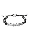 DIESEL DIESEL/(M)BRACELET DX1267040 EHb`Xe[VC^[iVi ANZT[Erv uXbgEoO ubNyz