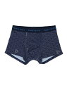 【SALE/37%OFF】PEARLY GATES (M)PEARLY GATES/ PGモノグラム柄プリントボクサーブリーフ ボディライフ インナー・ルームウ...
