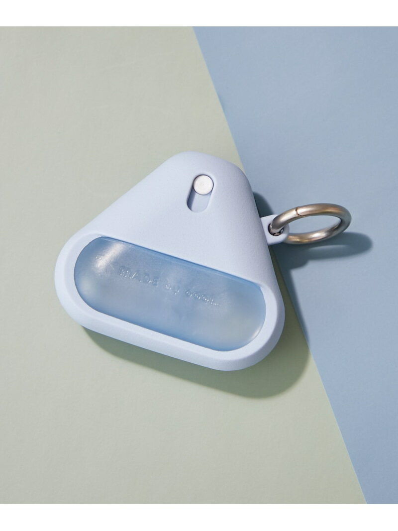 【SALE/50%OFF】BIRTHDAY BAR 【oooh】 Cooling Mist ボディクールミスト バースデイバー ボディケア・オーラルケア その他...