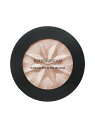 bareMinerals 【公式】ジェン ヌード ハイライター ベアミネラル メイクアップ チーク ピンク(4)