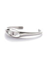 LHP DIESEL/ディーゼル/BRACELET エルエイチピー ファッション雑貨 その他のファッション雑貨【送料無料】
