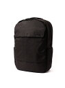 NOLLEY'S goodman 【Incase/インケース】Crosstown Compact Backpack ノーリーズ バッグ リュック・バックパック ...