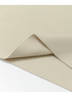 JP Milano Rib Mock Neck UF87-12B001: Beige JP Milano Rib Mock Neck UF87-12B001: Beige