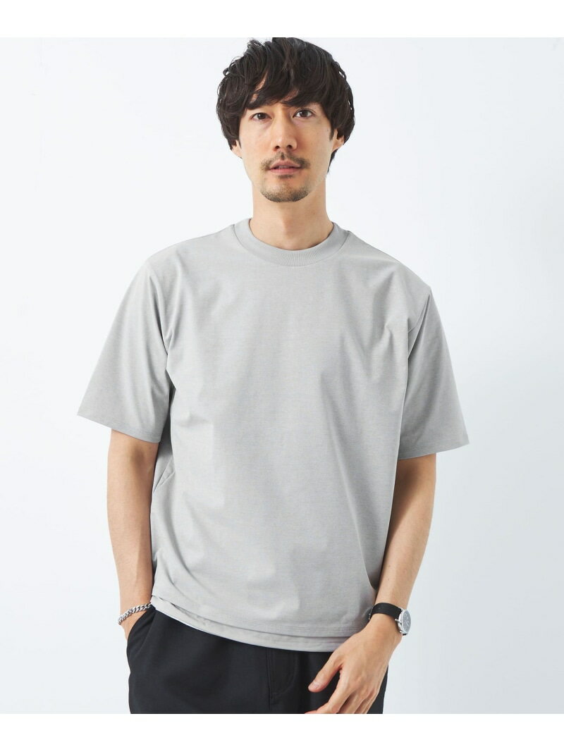 【SALE／30%OFF】UNITED ARRO