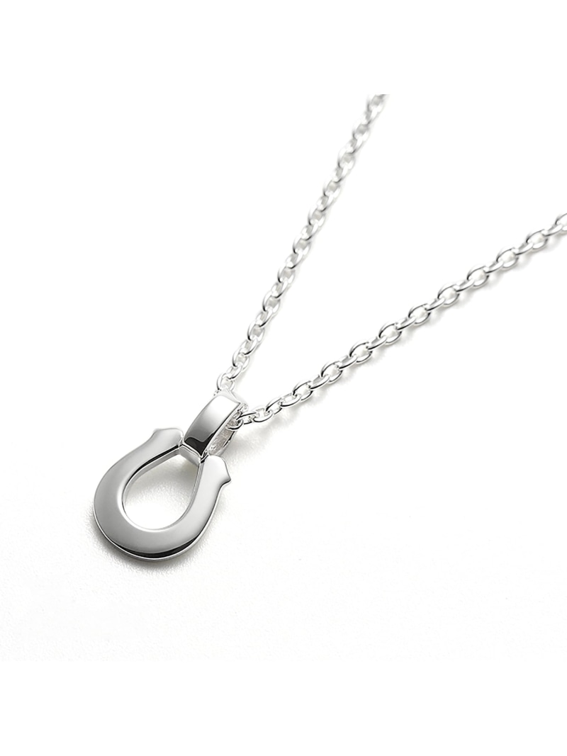 SYMPATHY OF SOUL ڥ֥ɸSۡ塼ͥå쥹 50cm С925 ѥ֥ ѥ֥...