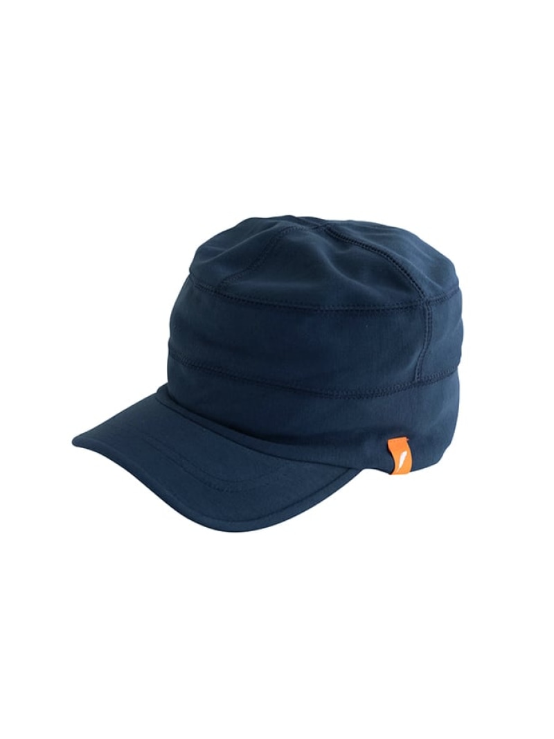 ナコタ nakota nakota AIR CUSHION COOL WORK CAP ワークキャップ ナコタ 帽子 キャップ ネイビー グリーン ホワイト ブラウン グレー