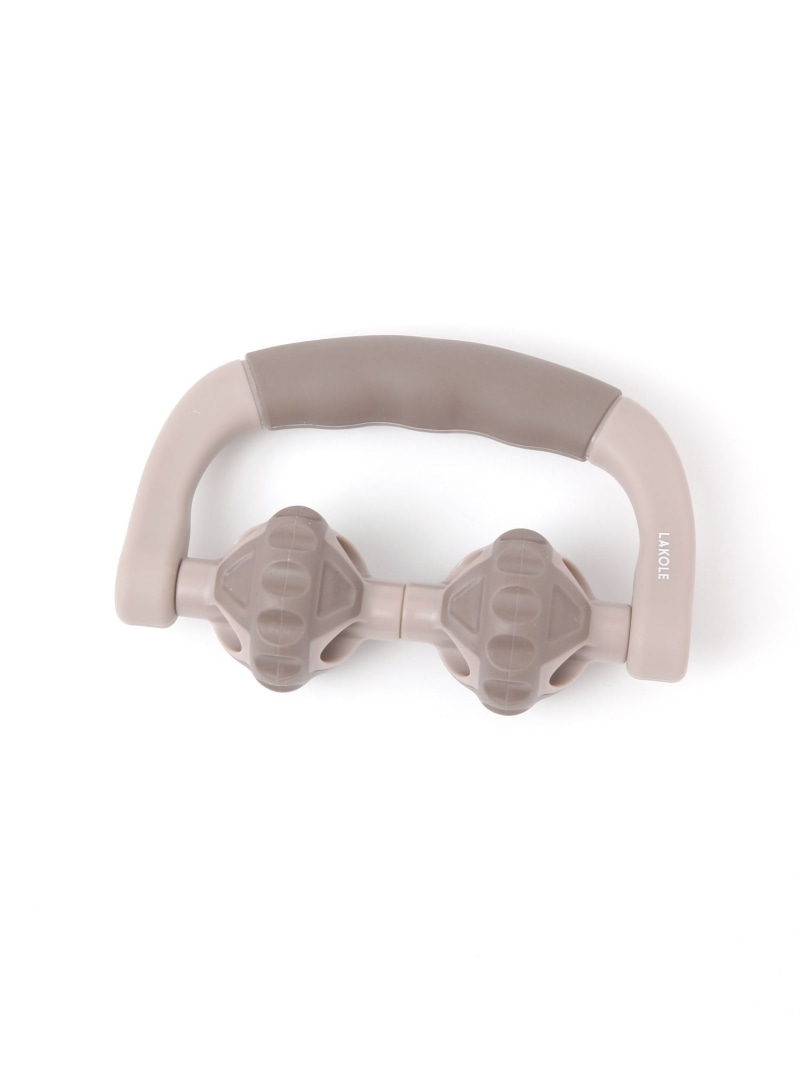 LAKOLE [RELAX]ĥ顼 饳 ܥǥ륱 ¾Υܥǥ륱 졼