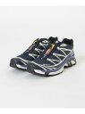 URBAN RESEARCH SALOMON XT-6 GTX アーバンリサーチ シューズ・靴 スニーカー【送料無料】