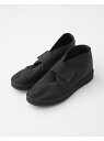 Traditional Weatherwear 【Marbot】BELT SHOES GTS トラディショナル ウェザーウェア シューズ・靴 その他のシューズ・...