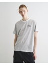 Traditional Weatherwear WAVE BORDER RINGER TEE SHORTSLEEVE gfBVi EFU[EFA gbvX Jbg\[ETVc O[yz