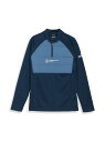 【SALE／30%OFF】PUMA メンズ マンチェスター シティFC FTBLCULTURE 1/4 ジップトップ プーマ ジャケット・アウター その他のジャケット・アウター【RBA_E】【送料無料】