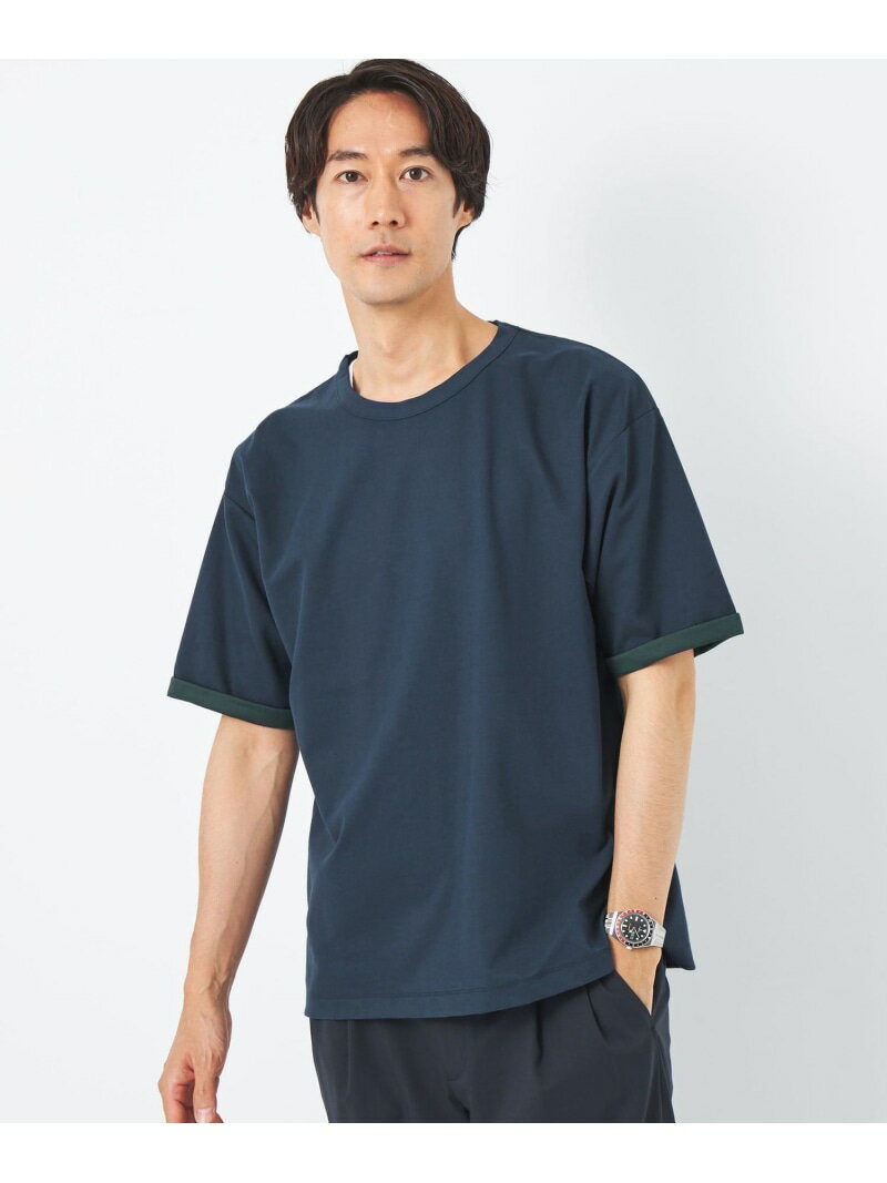 【SALE／40%OFF】UNITED ARRO