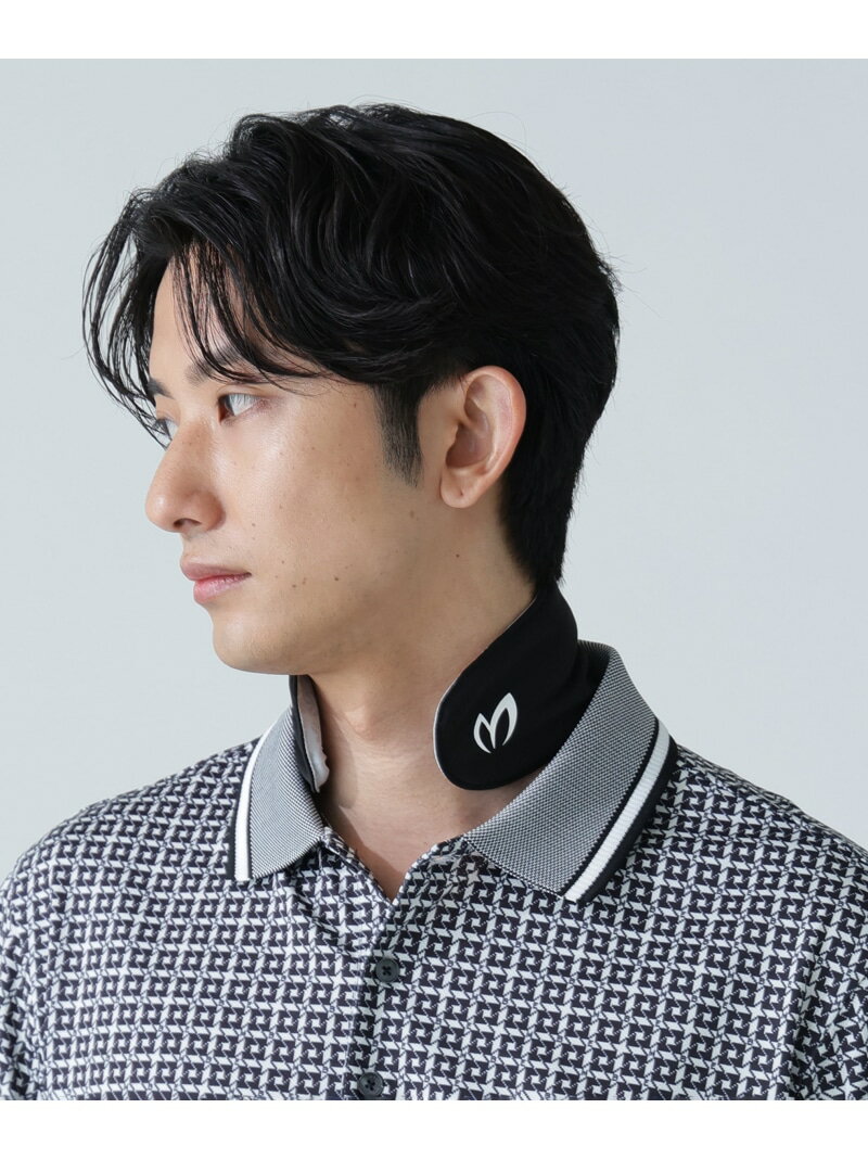 MASTER BUNNY EDITION 氷撃ネッククーラー (UNISEX) マスターバニーエディション アクセサリー・腕時計..