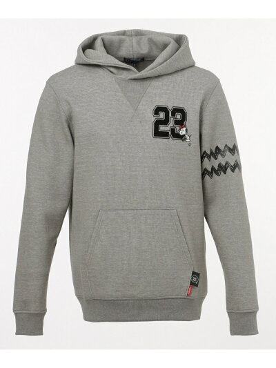 楽天市場 Sale 30 Off 23区golf Peanuts Men T Cスヌーピーコラボスウェット ニジュウサンクゴルフ カットソー スウェット グレー ブラック Rba E 送料無料 Rakuten Fashion Men 楽天市場 Sale 30 Off 23区golf Peanuts Men T Cスヌーピーコラボスウェット ニジュウサンクゴルフ カットソー スウェット グレー ブラック Rba E 送料無料 Rakuten Fashion Men