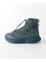 【SALE/30%OFF】BEAUTY&YOUTH UNITED ARROWS <TACOMA FUJI RECORDS * DANNER> LUXON/ブーツ...