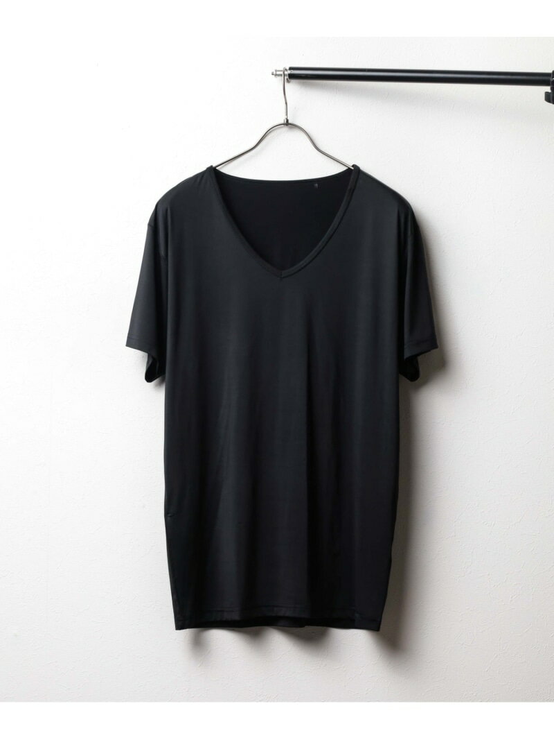 SALE50%OFFrealize select Dickies䴶ʡ(Vͥå) 쥢ꥼ ʡ롼० ¾Υʡ롼०...