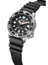 【SALE/30%OFF】PROMASTER シチズン プロマスター エコ・ドライブ MARINEシリーズ ダイバー200m CITIZEN PROMASTER...