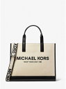 【SALE/70%OFF】MICHAEL KORS COOPER ストラクチャー トート ウィズ ストラップ マイケルコース マイケル・コース バッグ トートバ...
