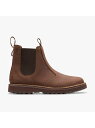 Clarks Solsbury Easy クラークス シューズ・靴 ブーツ【送料無料】
