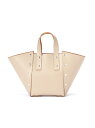 GARDEN TOKYO Hender Scheme/G_[XL[}/assemble hand bag wide S K[f obO ̑̃obO x[W ubN zCgyz