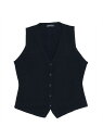 【SALE/51%OFF】TOKYO SHIRTS バーズアイニットジレ メンズ BM05H513DS50V00-20 トーキョーシャツ トップス ベスト・ジレ...