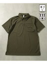 【SALE/64%OFF】Printstar Printstar/吸汗速乾!UVカット! 4.4オンス ドライ ボタンダウンポロシャツ 00331 セットアップ...