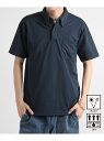 【SALE/64%OFF】Printstar Printstar/吸汗速乾!UVカット! 4.4オンス ドライ ボタンダウンポロシャツ 00331 セットアップセブン トップス ポロシャツ ピンク グレー ブラック グリーン ホワイト ネイビー【RBA_E】【先行予約】*