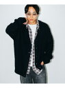 【SALE/30%OFF】BEAMS 7ゲージ ソリッドシャギー カーディガン ビームス メン トップス カーディガン ベージュ ブラック グリーン【RBA_E】【送料無料】(4)
