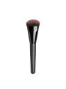 bareMinerals 【公式】リュクス パフォーマンス ブラシ ベアミネラル メイク道具・美容器具 メイクブラシ【送料無料】