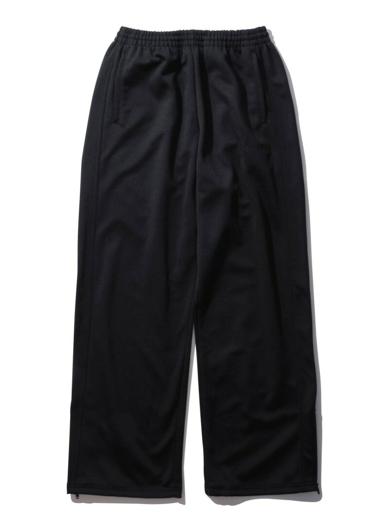 Rakuten Fashion Men㤨֡SALE30%OFFWILLY CHAVARRIA NEW TRACK PANTS ꡼Хꥢ ѥ 㡼åȥѥ ֥롼 ֥åRBA_E̵ۡۡפβǤʤ20,790ߤˤʤޤ