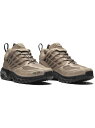 SALOMON <公式>ACS PRO サロモン シューズ・靴 スニーカー【送料無料】