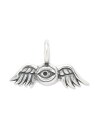 Schott WEIRDO JEWELRY/ウィアード ジュエリー/ZANY TOP/ゼイニー トップ ショット ファッション雑貨 その他のファッション雑貨 シ...