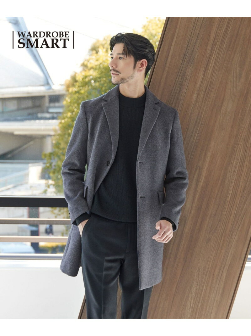 SALE10%OFFBEAUTY&YOUTH UNITED ARROWS WEB WARDROBE SMARTPE ȥ  ...