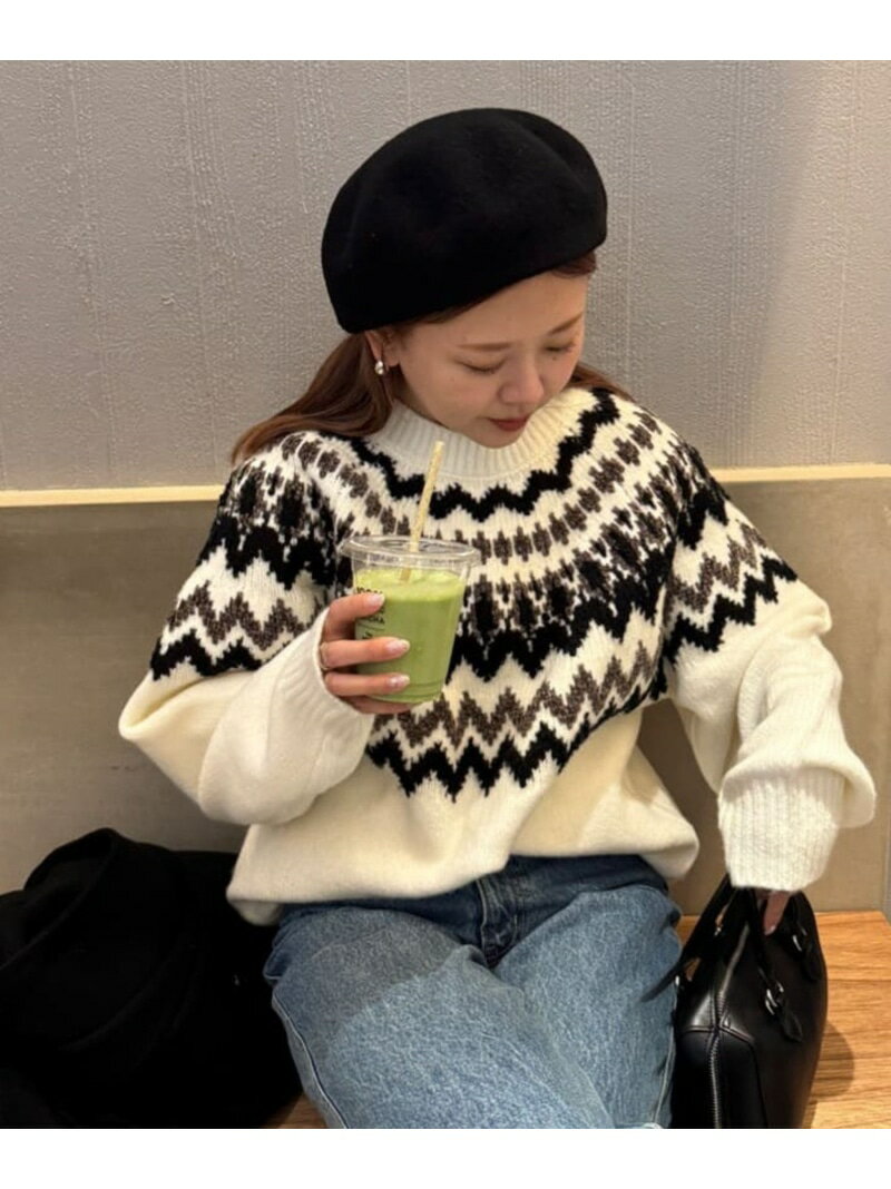 Discoat Ȥ츫/˥å۵ῴС˥å ǥ ȥåץ ˥å ֥饦 졼 ۥ磻ȡͽ*̵