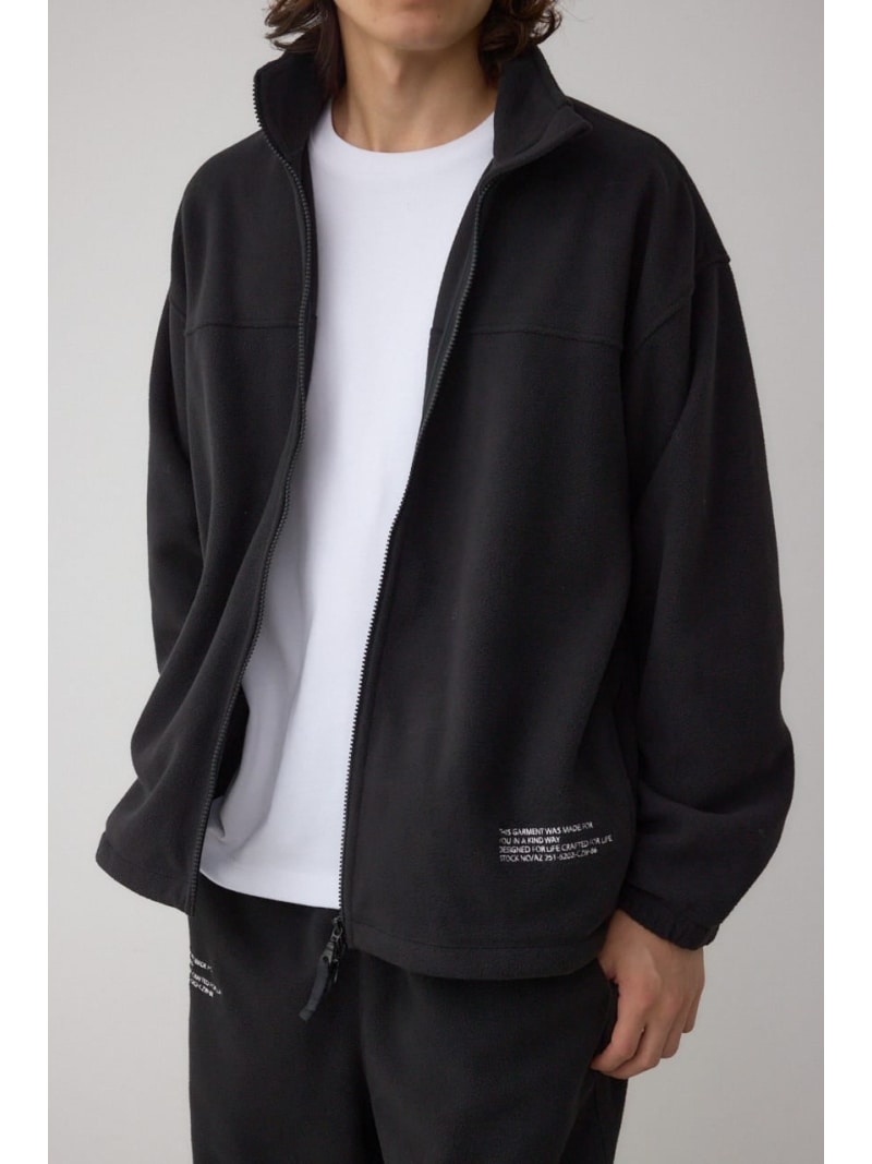 【SALE／30%OFF】AZUL BY MOUSSY SHELTECH マ